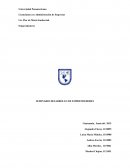 EMPRENDEDORES JABONEROS