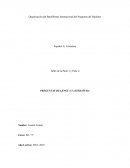 Preguntas obras MARIA, RUPITO