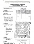 Historia del Peru