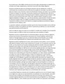 Apuntes ocupación francesa de España, José Bonaparte y reinado de Fernando VII