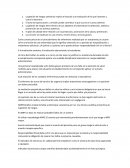 Gestion de riesgos sanitarios