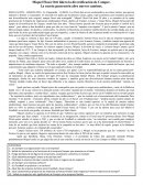 Miquel Fluxà Ortí lidera la diversificación de Camper