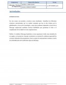 EL LIDERAZGO A TRAVES DEL RECONOCIMIENTO PERSONAL