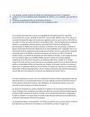 Caso Administración de Enron