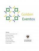 Plan de empresa. Grupo de Creación de empresas 4ºB