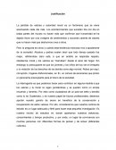 Crisis de Valores y autoridad moral en Guatemala