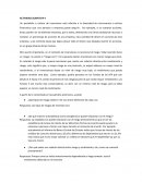 GESTION FINANCIERA. ACTIVIDAD SUMATIVA 4