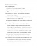 Condiciones de los inmigrantes en España