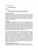 C2: Alcance del Seguimiento. ODEBRECHT