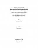 Liderazgo de Equipos Altamente Efectivos