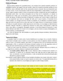 Rimas y leyendas de bécquer