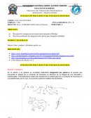 INTEGRACIÓN POR PARTES PARA INTEGRALES DEFINIDAS. CALCULO INTEGRAL