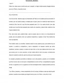 MOTIVACION: “ABOGADO”