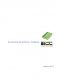 Cuadro comparativo en relación a los servicios de los sistemas operativos Windows, Linux y Mac OS X