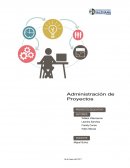 Creación y diseño de una aplicación móvil para el banco wane