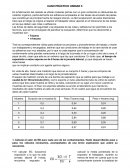 Caso practico UD 5 PRL