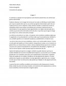 Practica geografia paisaje