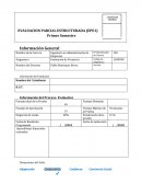 Evaluación de Proyectos. El incremento en la demanda de concentrado de hierro en el mundo