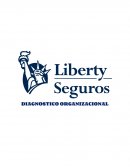 DIAGNOSTICO ORGANIZACIONAL Liberty Seguros Generales