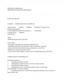 DISEÑO DE EJEMPLOS DE APRENDIZAJE BASADO EN PROBLEMAS