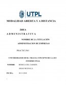 Caso Move Interactive