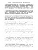 EL PUEBLO DEL ECUADOR: DOCE MIL AÑOS DE HISTORIA