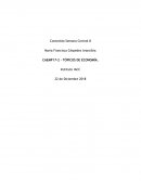 Control semana 8 economía, iaac