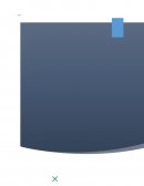 Actividad Confecciones deportivas piscis