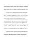 Marración de lógica: el logos