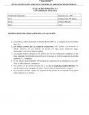 EVALUACIÓN SUMATIVA Nº1 CONTABILIDAD APLICADA