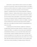 FORO SEMANA 8 GESTION DIGITAL