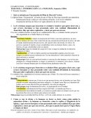 INTRODUCCIÓN A LA TEOLOGÍA