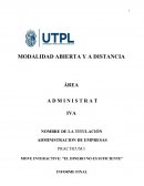 MOVE INTERACTIVE: “EL DINERO NO ES SUFICIENTE”