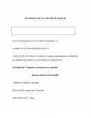 Modulos para docentes agrotecnologia. Botánica y división de los vegetales