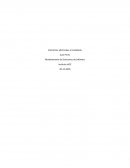 Modelamiento Solciones de Software