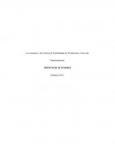 Control 1 topicos de la economia