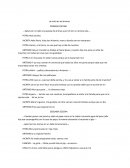 La visita de las ánimas