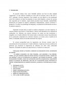 Ingenierias