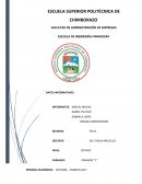 ETICA Y MORAL SEGÚN KANT