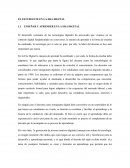 EL ESTUDIANTE EN LA ERA DIGITAL