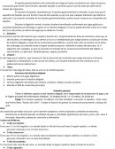 ANATOMO- FUNCIONAL DEL APARATO GASTROINTESTINAL