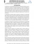 Parasitologia.Cisticercosis