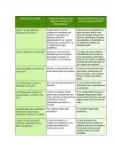 La reseña “Indio huarachudo’ logra ingresar a Instituto de Massachusetts”