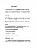 La Reforma Tributaria