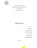 Refrigeración Liquida