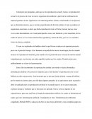 Reproduccion artificial
