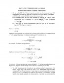 PRUEBA TERMODINAMICA