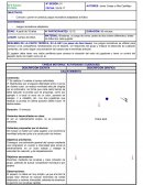 FICHA DE JUEGOS RECREATIVOS ADAPTADOS AL FÚTBOL