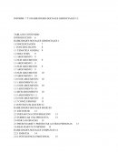 HABILIDADES SOCIALES GERENCIALES