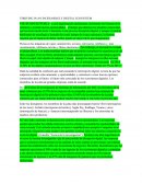 THRIVING IN AN INCREASINGLY DIGITAL ECOSYSTEM